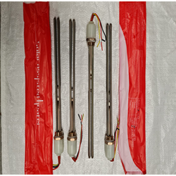 Electrical  heater element