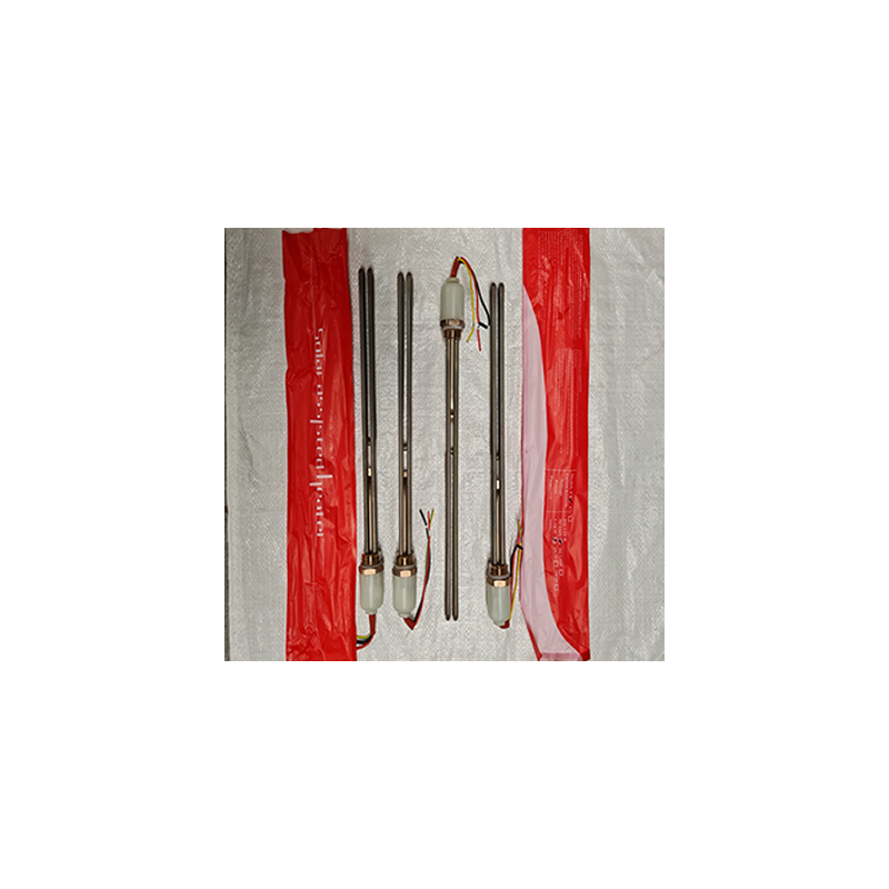 Electrical  heater element