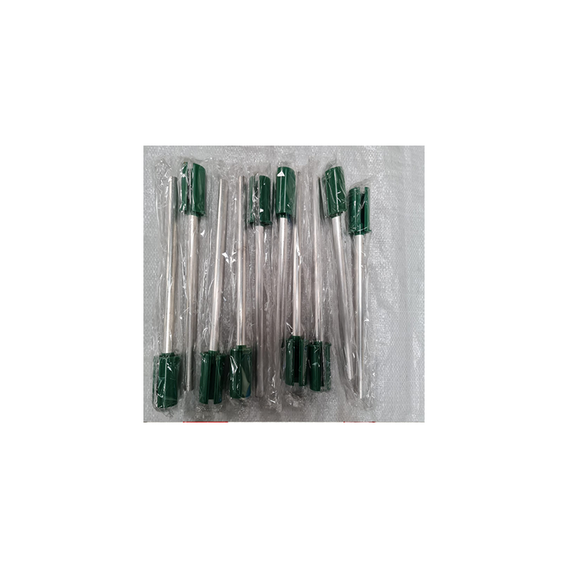 Magnesium Anode