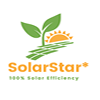 Solar Star LTD