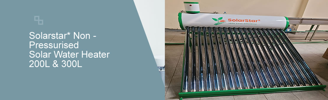 20-solarstar-non-pressurised-solar-water-heater-200l.html